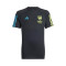 Camisola adidas Arsenal FC Training 2023-2024 Criança