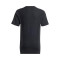adidas Kids Arsenal FC Training 2023-2024 T-Shirt
