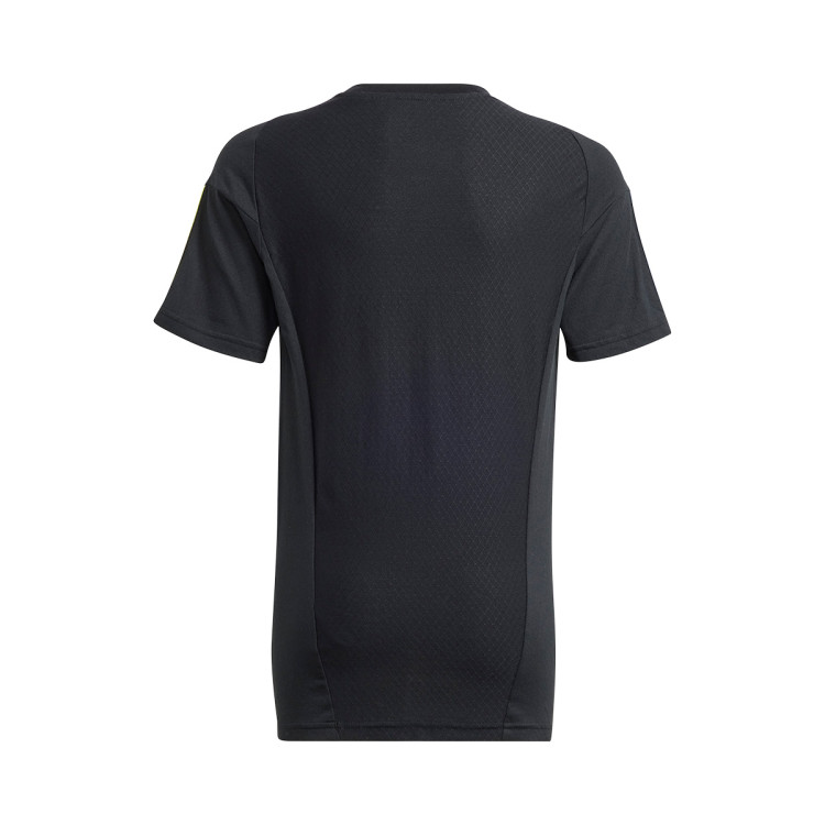 camiseta-adidas-arsenal-fc-training-2023-2024-nino-black-1
