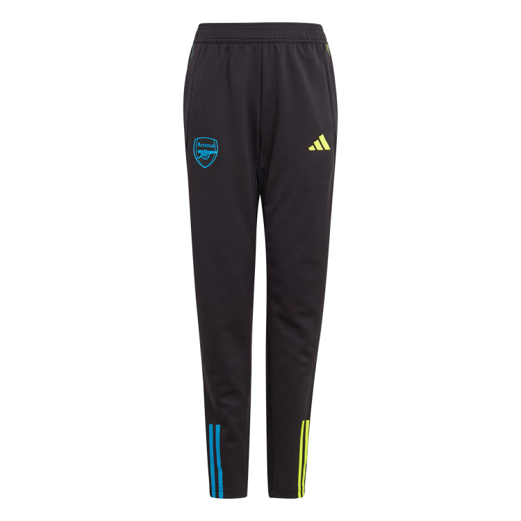 pantalon-largo-adidas-arsenal-fc-training-2023-2024-nino-black-0