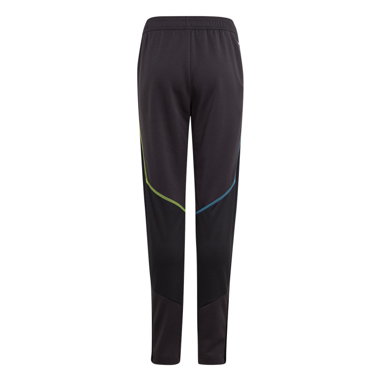 pantalon-largo-adidas-arsenal-fc-training-2023-2024-nino-black-1.jpg