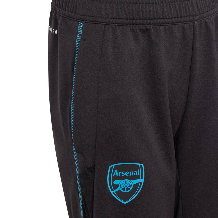 pantalon-largo-adidas-arsenal-fc-training-2023-2024-nino-black-2.jpg