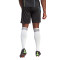 adidas Arsenal FC Training 2023-2024 Shorts