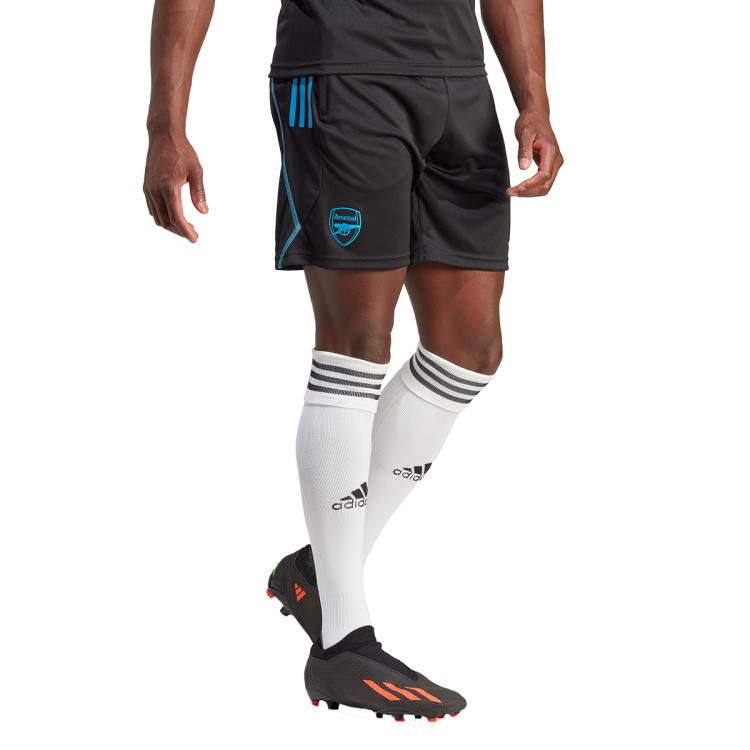 pantalon-corto-adidas-arsenal-fc-training-2023-2024-black-0