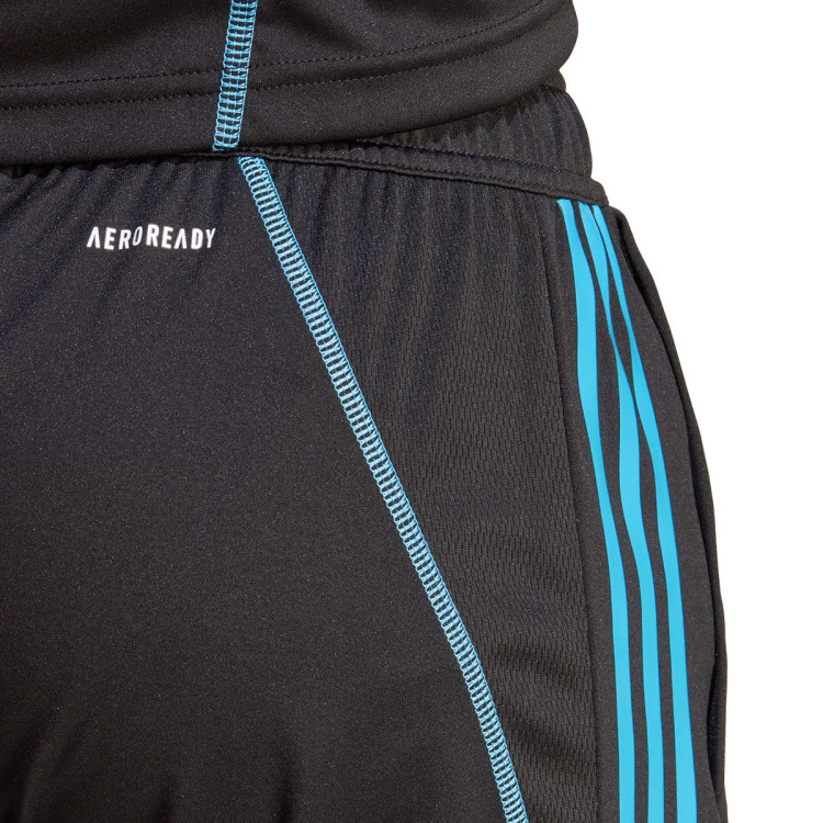 pantalon-corto-adidas-arsenal-fc-training-2023-2024-black-3