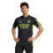 Camiseta Arsenal FC Training 2023-2024 Black