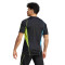 Camiseta Arsenal FC Training 2023-2024 Black
