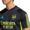 adidas Arsenal FC Training 2023-2024 Jersey