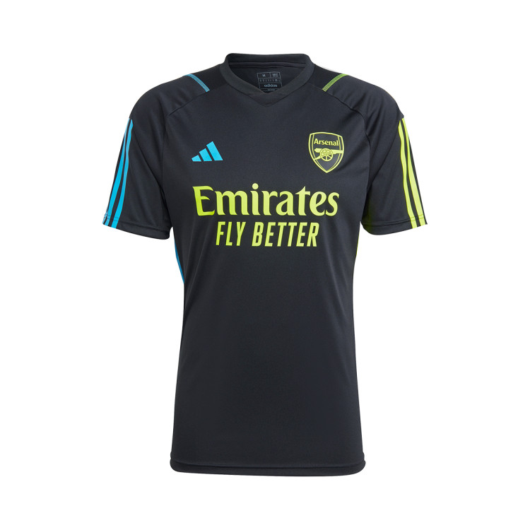 camiseta-adidas-arsenal-fc-training-2023-2024-black-0.jpg
