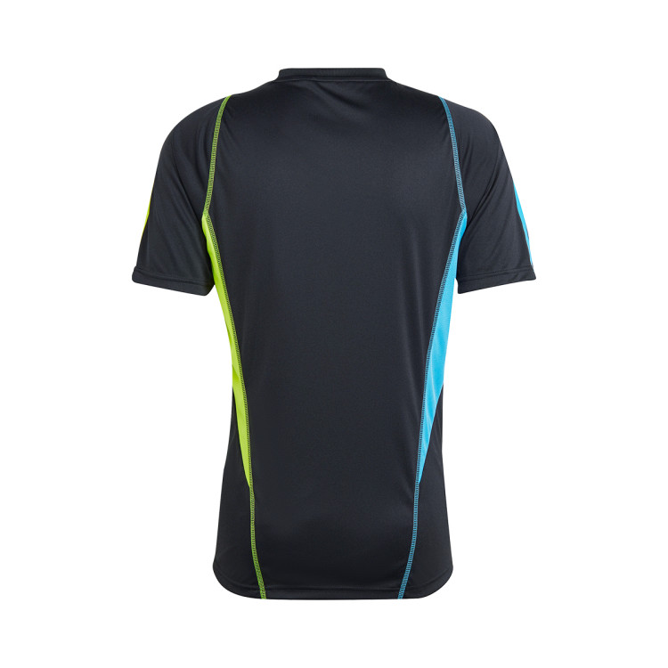 camiseta-adidas-arsenal-fc-training-2023-2024-black-1.jpg