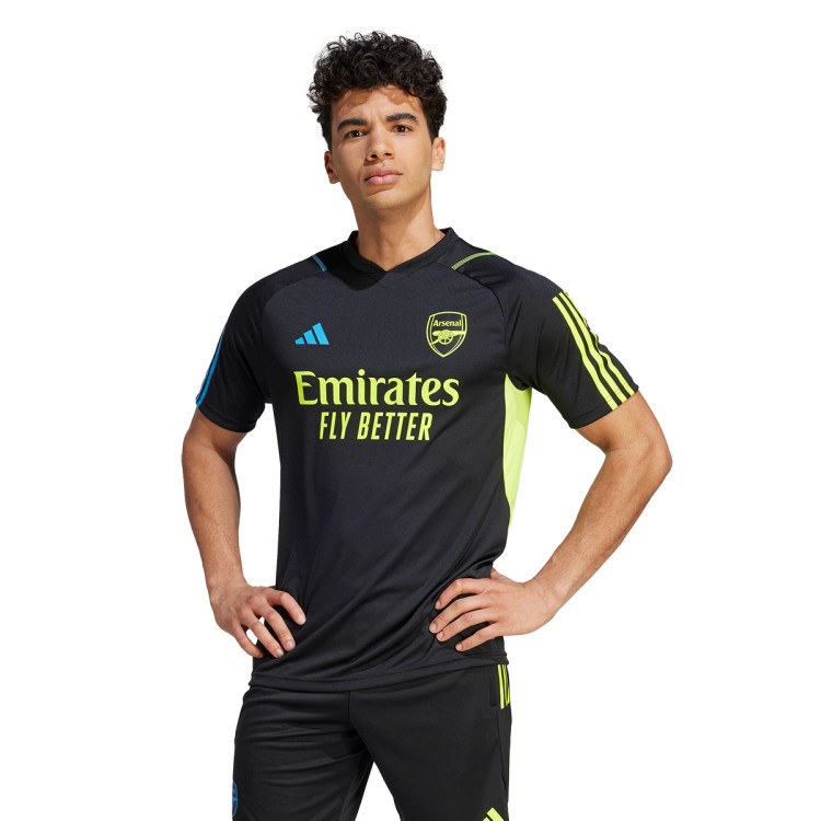 camiseta-adidas-arsenal-fc-training-2023-2024-black-2