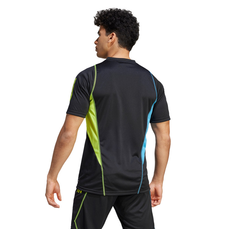camiseta-adidas-arsenal-fc-training-2023-2024-black-3.jpg