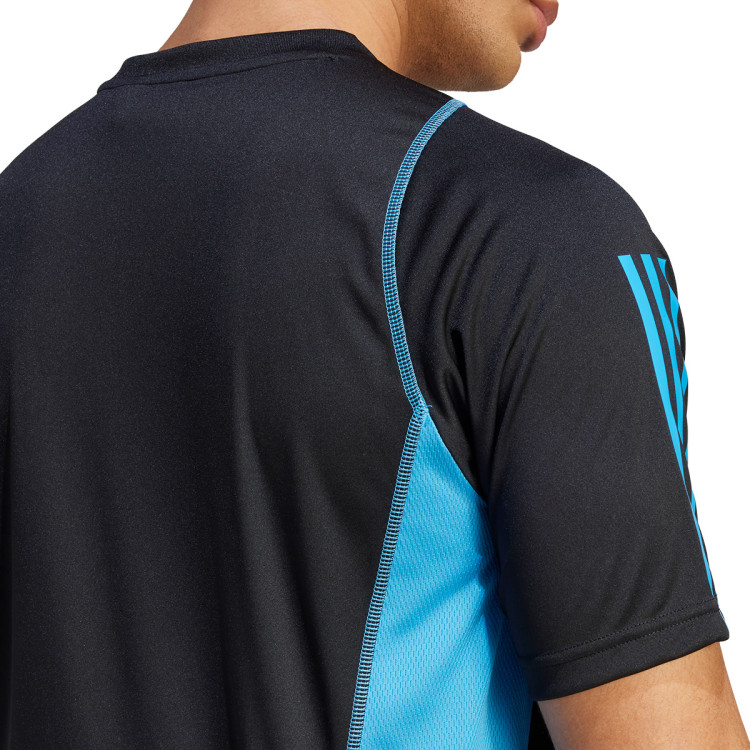 camiseta-adidas-arsenal-fc-training-2023-2024-black-5.jpg