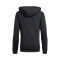 Sudadera Arsenal FC Training 2023-2024 Niño Black