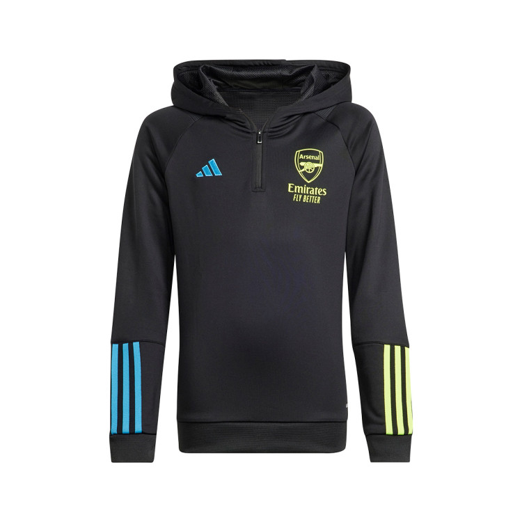 sudadera-adidas-arsenal-fc-training-2023-2024-nino-black-0.jpg