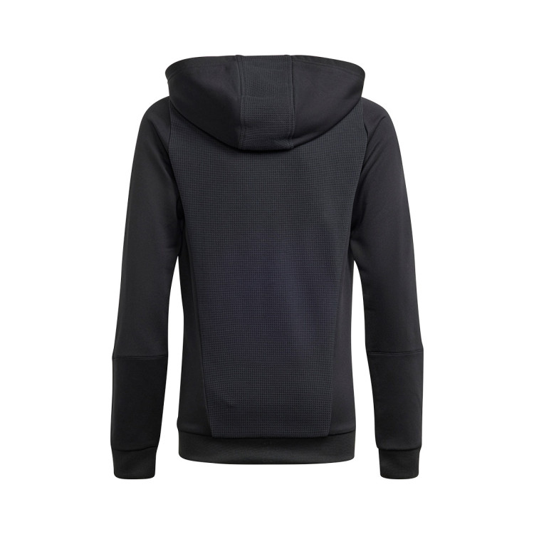 sudadera-adidas-arsenal-fc-training-2023-2024-nino-black-1.jpg