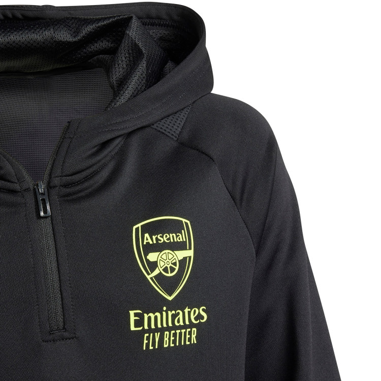 sudadera-adidas-arsenal-fc-training-2023-2024-nino-black-2.jpg