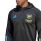 adidas Arsenal FC Training 2023-2024 Sweatshirt