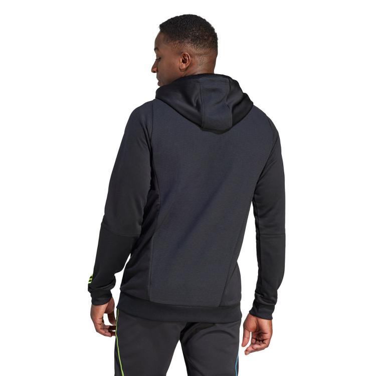 sudadera-adidas-arsenal-fc-training-2023-2024-black-1.jpg