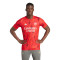 Camiseta adidas Arsenal FC Pre-Match 2023-2024