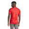 Camiseta Arsenal FC Pre-Match 2023-2024 Better Scarlet