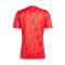 adidas Arsenal FC Pre-Match 2023-2024 Jersey