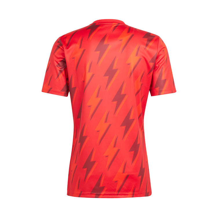 camiseta-adidas-arsenal-fc-pre-match-2023-2024-better-scarlet-1.jpg