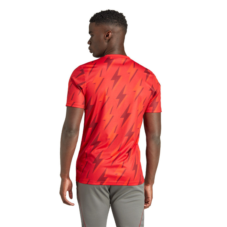 camiseta-adidas-arsenal-fc-pre-match-2023-2024-better-scarlet-1.jpg