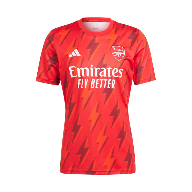 camiseta-adidas-arsenal-fc-pre-match-2023-2024-better-scarlet-3.jpg