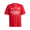 Dres adidas Arsenal FC Pre-Match 2023-2024 Niño