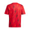 Maglia adidas Arsenal FC Pre-Match 2023-2024 Bambino