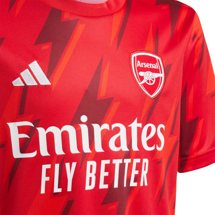 camiseta-adidas-arsenal-fc-pre-match-2023-2024-nino-better-scarlet-2.jpg