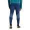 Pantalón largo Arsenal FC Training 2023-2024 Collegiate Navy