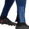 Pantalón largo Arsenal FC Training 2023-2024 Collegiate Navy