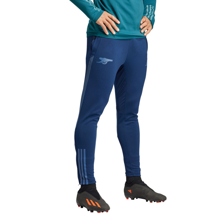 pantalon-largo-adidas-arsenal-fc-training-2023-2024-collegiate-navy-0.jpg
