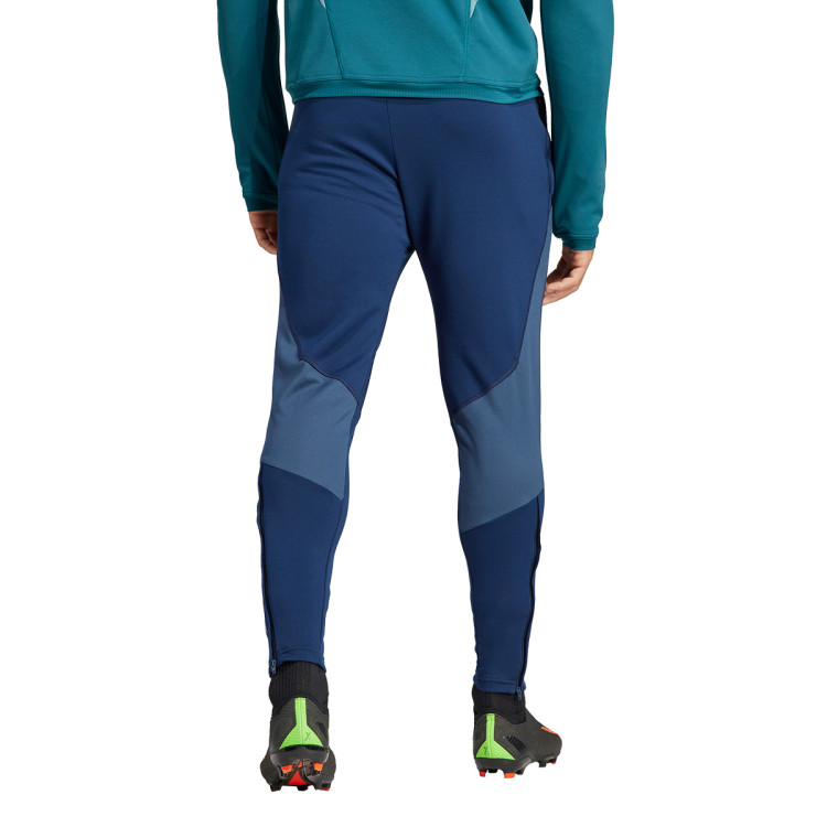 pantalon-largo-adidas-arsenal-fc-training-2023-2024-collegiate-navy-1.jpg
