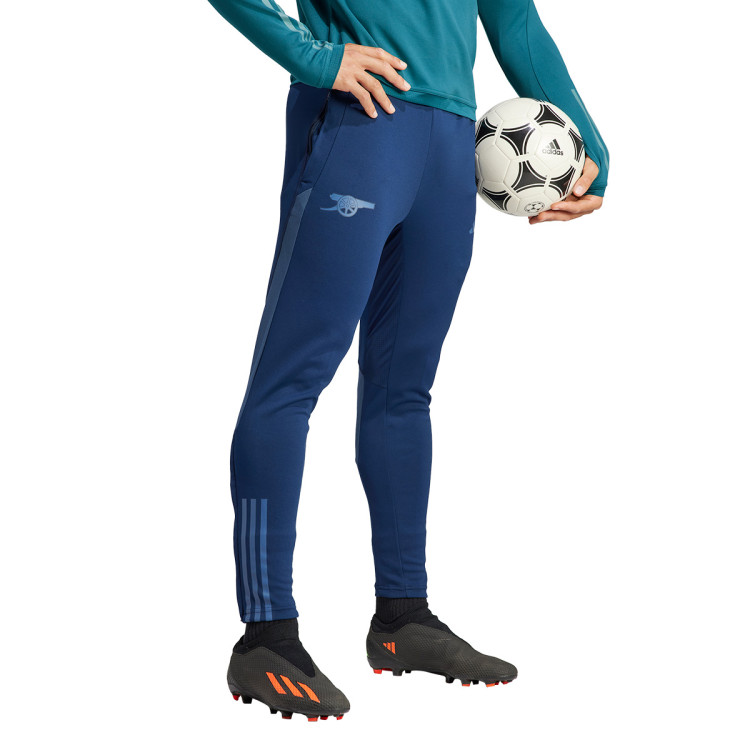 pantalon-largo-adidas-arsenal-fc-training-2023-2024-collegiate-navy-2.jpg