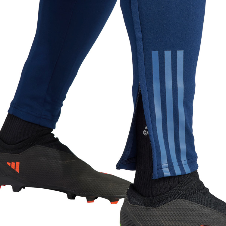 pantalon-largo-adidas-arsenal-fc-training-2023-2024-collegiate-navy-4.jpg