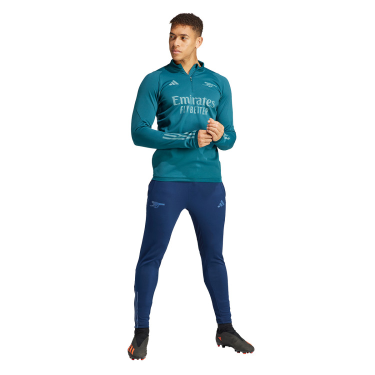 pantalon-largo-adidas-arsenal-fc-training-2023-2024-collegiate-navy-5.jpg