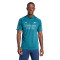 Camisola adidas Arsenal FC Training 2023-2024