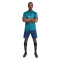Camiseta Arsenal FC Training 2023-2024 Rich Green