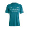 adidas Arsenal FC Training 2023-2024 Jersey