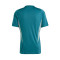 Camiseta Arsenal FC Training 2023-2024 Rich Green