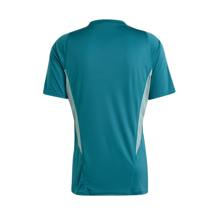 camiseta-adidas-arsenal-fc-training-2023-2024-rich-green-1.jpg
