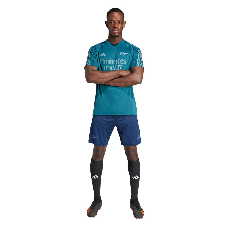 camiseta-adidas-arsenal-fc-training-2023-2024-rich-green-3