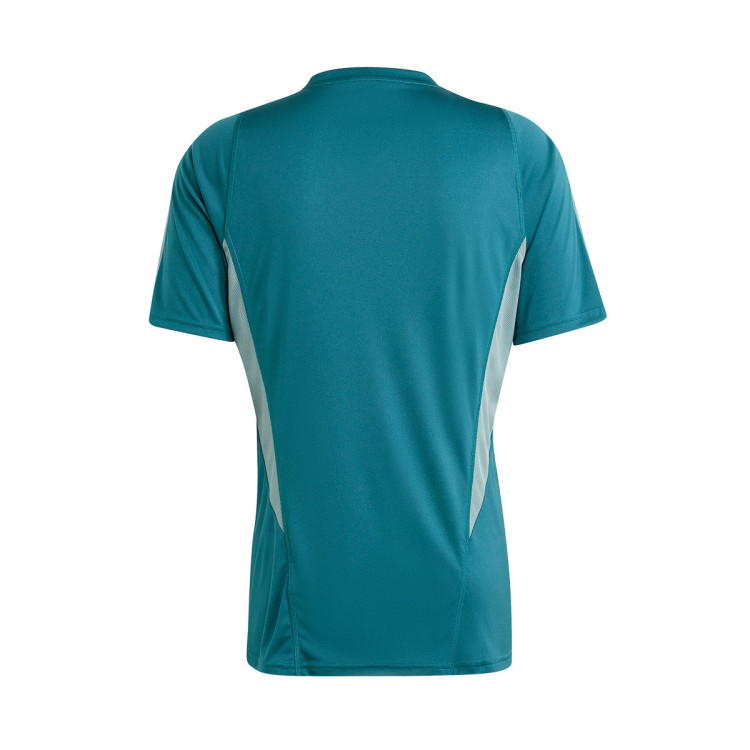 camiseta-adidas-arsenal-fc-training-2023-2024-rich-green-5.jpg