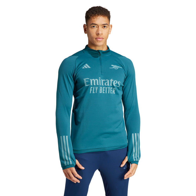 sudadera-adidas-arsenal-fc-training-2023-2024-rich-green-0