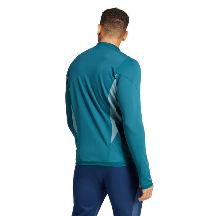 sudadera-adidas-arsenal-fc-training-2023-2024-rich-green-1.jpg