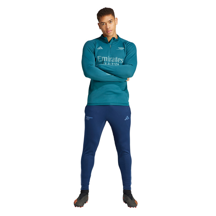 sudadera-adidas-arsenal-fc-training-2023-2024-rich-green-4.jpg