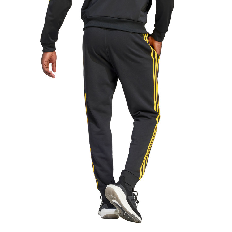 pantalon-largo-adidas-juventus-fanswear-2023-2024-black-1.jpg
